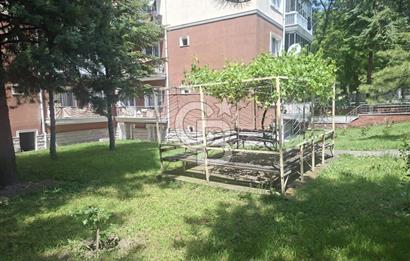 SİNCAN FATİH METROYA YAKIN 3+1 KİRALIK DAİRE
