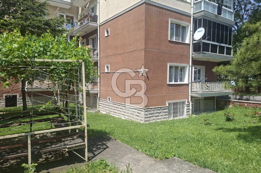 SİNCAN FATİH METROYA YAKIN 3+1 KİRALIK DAİRE
