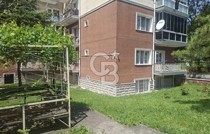 SİNCAN FATİH METROYA YAKIN 3+1 KİRALIK DAİRE