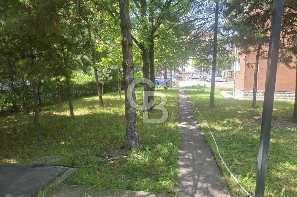SİNCAN FATİH METROYA YAKIN 3+1 KİRALIK DAİRE