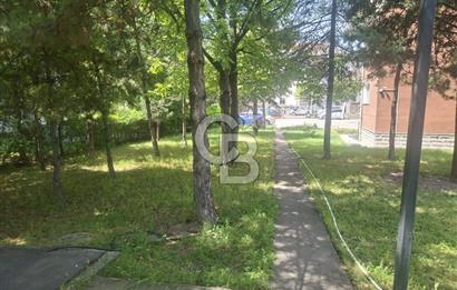 SİNCAN FATİH METROYA YAKIN 3+1 KİRALIK DAİRE