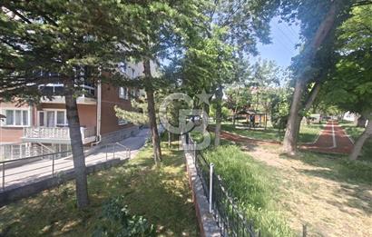 SİNCAN FATİH METROYA YAKIN 3+1 KİRALIK DAİRE
