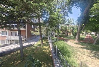 SİNCAN FATİH METROYA YAKIN 3+1 KİRALIK DAİRE - 2 - 351829