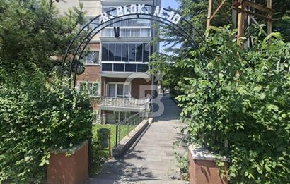 SİNCAN FATİH METROYA YAKIN 3+1 KİRALIK DAİRE