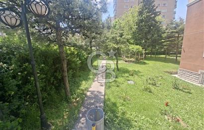 SİNCAN FATİH METROYA YAKIN 3+1 KİRALIK DAİRE