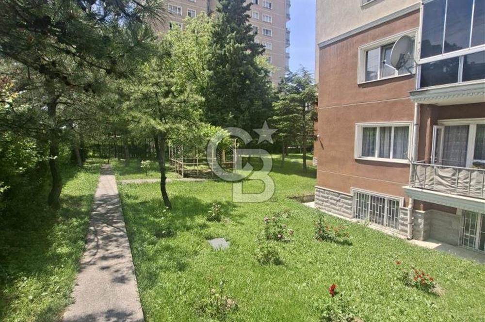 SİNCAN FATİH METROYA YAKIN 3+1 KİRALIK DAİRE