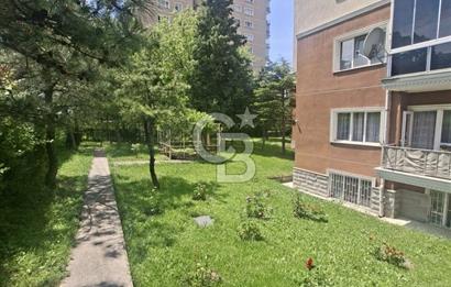SİNCAN FATİH METROYA YAKIN 3+1 KİRALIK DAİRE