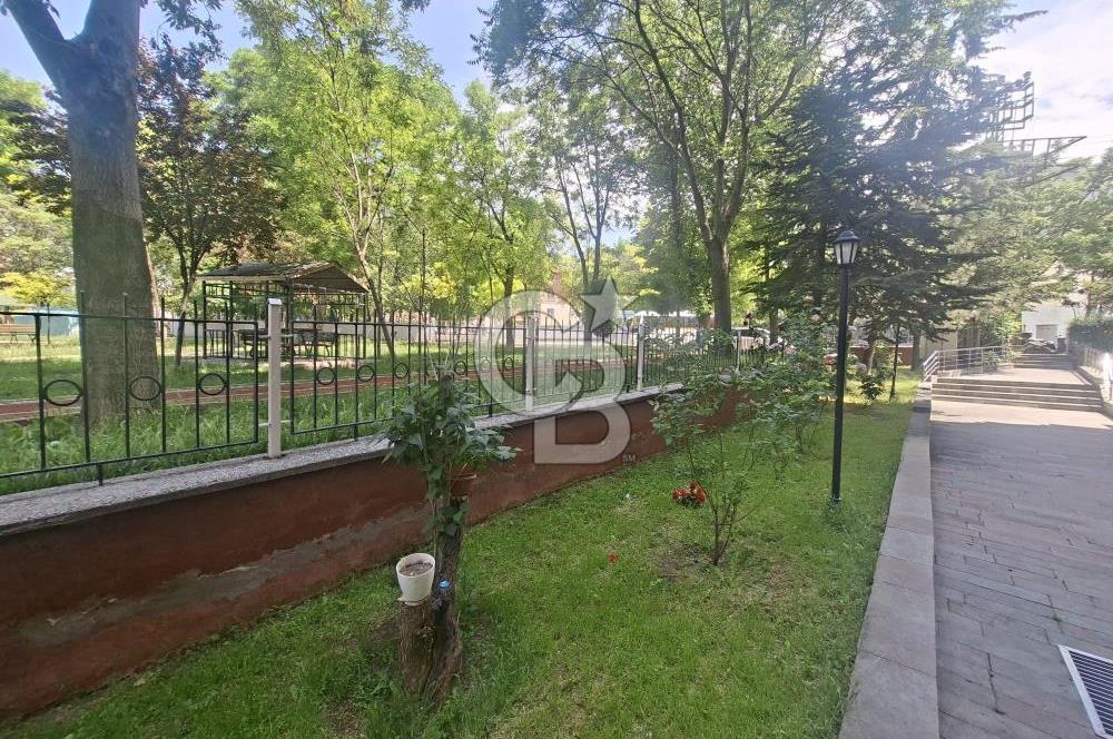 SİNCAN FATİH METROYA YAKIN 3+1 KİRALIK DAİRE