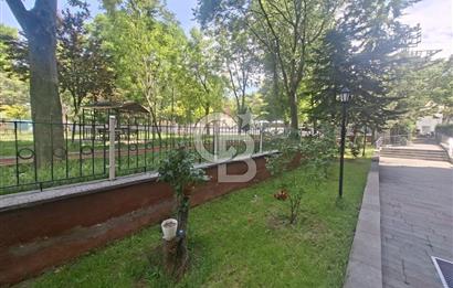 SİNCAN FATİH METROYA YAKIN 3+1 KİRALIK DAİRE