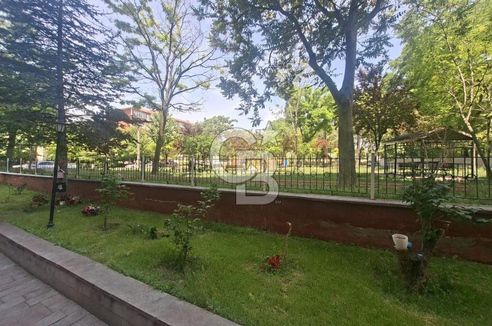 SİNCAN FATİH METROYA YAKIN 3+1 KİRALIK DAİRE