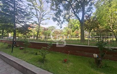 SİNCAN FATİH METROYA YAKIN 3+1 KİRALIK DAİRE