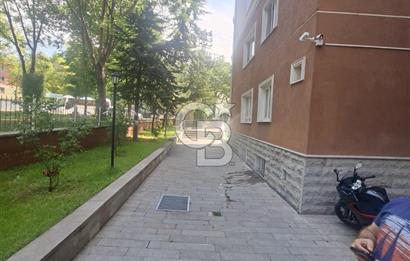 SİNCAN FATİH METROYA YAKIN 3+1 KİRALIK DAİRE