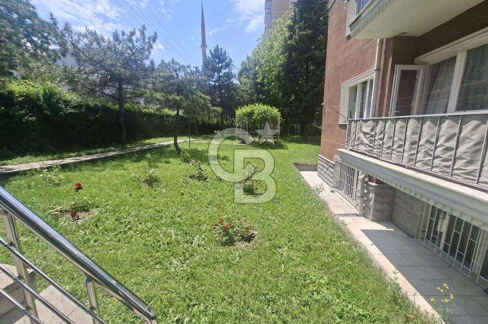 SİNCAN FATİH METROYA YAKIN 3+1 KİRALIK DAİRE