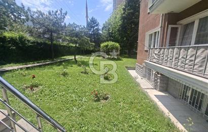 SİNCAN FATİH METROYA YAKIN 3+1 KİRALIK DAİRE