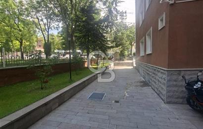 SİNCAN FATİH METROYA YAKIN 3+1 KİRALIK DAİRE