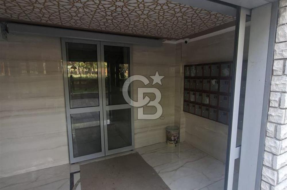 SİNCAN FATİH METROYA YAKIN 3+1 KİRALIK DAİRE