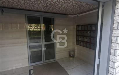 SİNCAN FATİH METROYA YAKIN 3+1 KİRALIK DAİRE