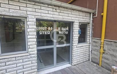 SİNCAN FATİH METROYA YAKIN 3+1 KİRALIK DAİRE