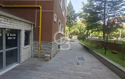 SİNCAN FATİH METROYA YAKIN 3+1 KİRALIK DAİRE