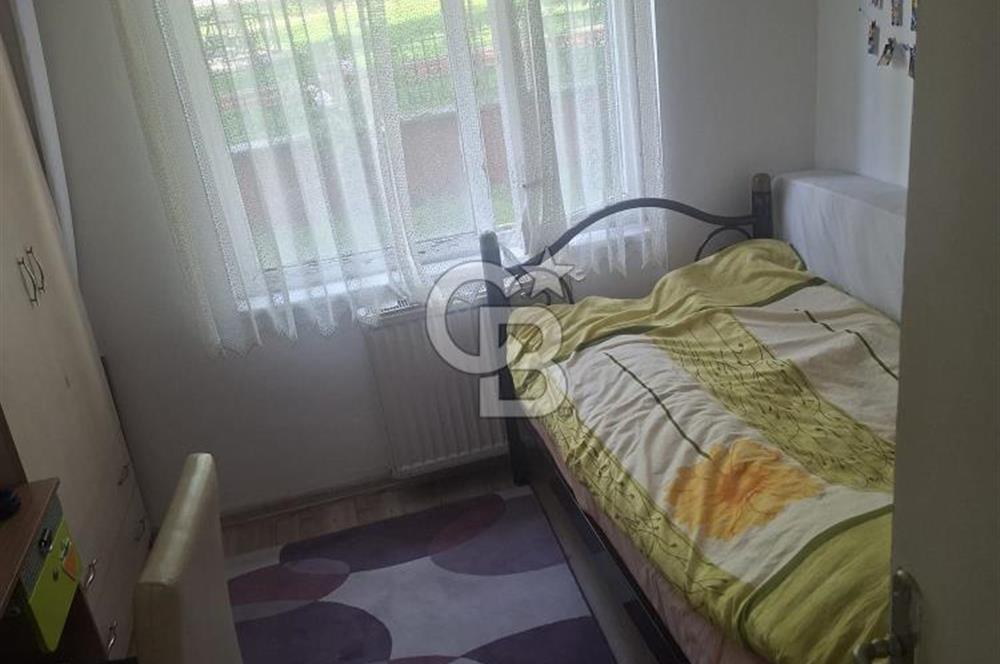 SİNCAN FATİH METROYA YAKIN 3+1 KİRALIK DAİRE