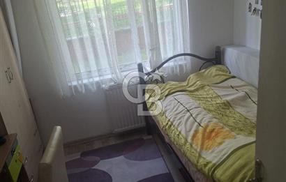 SİNCAN FATİH METROYA YAKIN 3+1 KİRALIK DAİRE