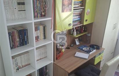 SİNCAN FATİH METROYA YAKIN 3+1 KİRALIK DAİRE