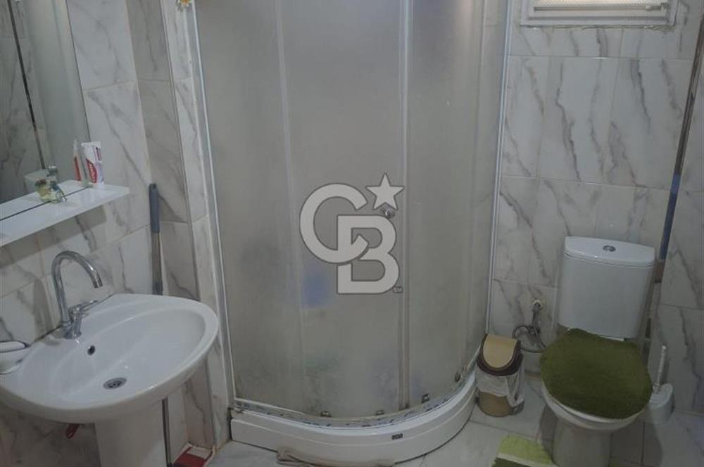 SİNCAN FATİH METROYA YAKIN 3+1 KİRALIK DAİRE