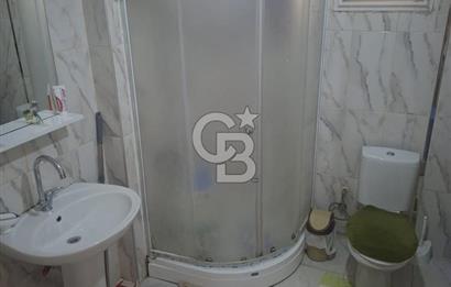 SİNCAN FATİH METROYA YAKIN 3+1 KİRALIK DAİRE