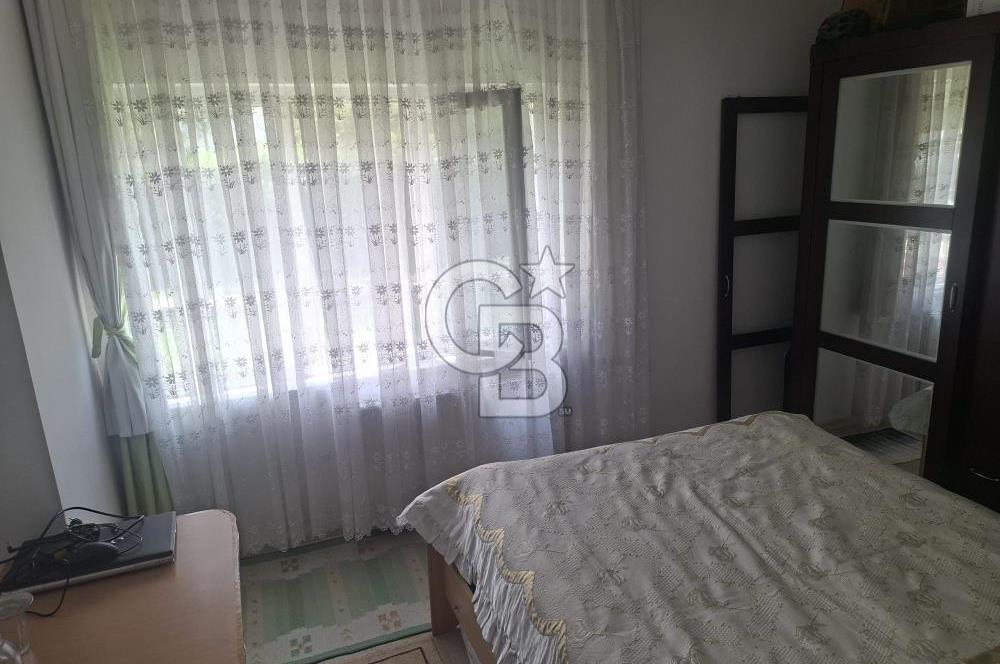 SİNCAN FATİH METROYA YAKIN 3+1 KİRALIK DAİRE
