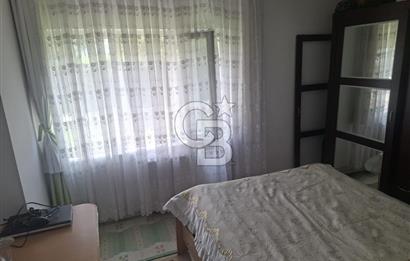 SİNCAN FATİH METROYA YAKIN 3+1 KİRALIK DAİRE