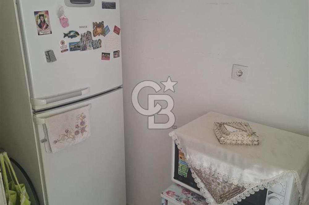 SİNCAN FATİH METROYA YAKIN 3+1 KİRALIK DAİRE