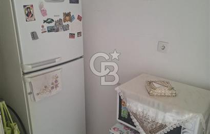 SİNCAN FATİH METROYA YAKIN 3+1 KİRALIK DAİRE