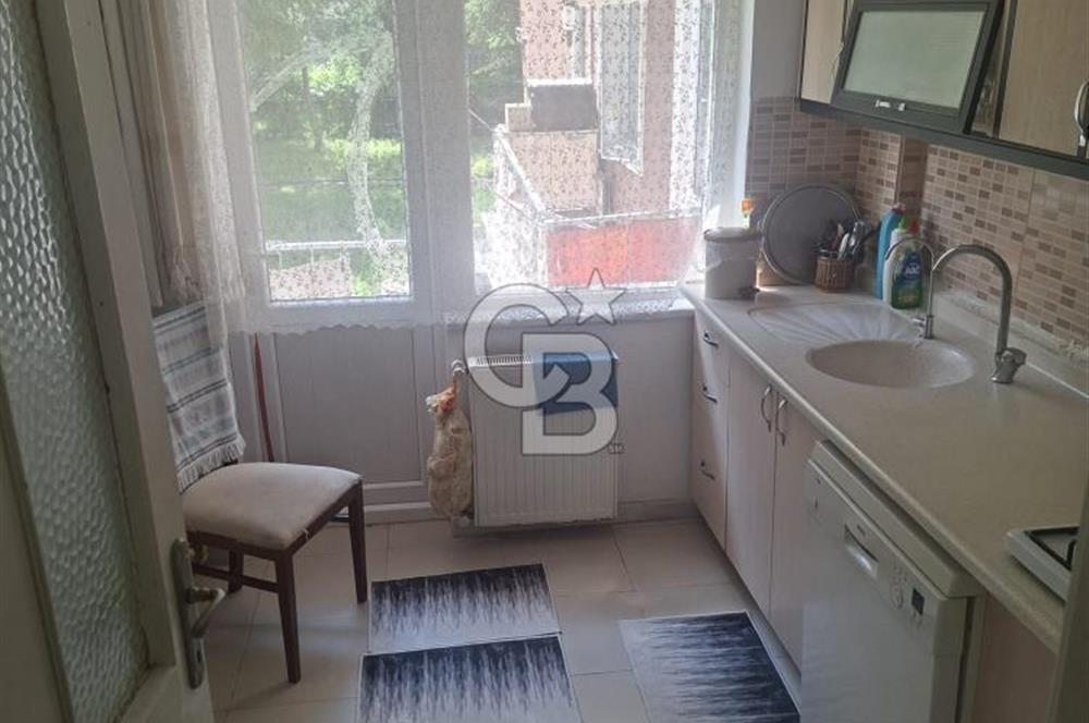 SİNCAN FATİH METROYA YAKIN 3+1 KİRALIK DAİRE