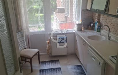 SİNCAN FATİH METROYA YAKIN 3+1 KİRALIK DAİRE