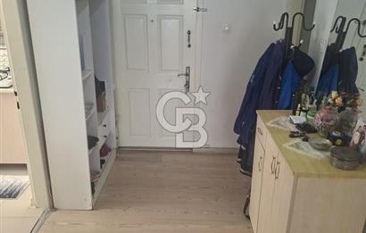 SİNCAN FATİH METROYA YAKIN 3+1 KİRALIK DAİRE