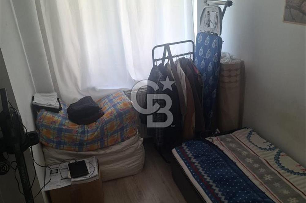 SİNCAN FATİH METROYA YAKIN 3+1 KİRALIK DAİRE