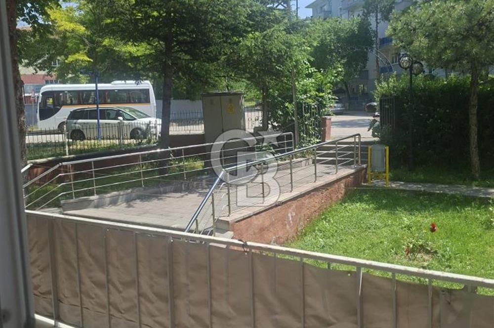 SİNCAN FATİH METROYA YAKIN 3+1 KİRALIK DAİRE