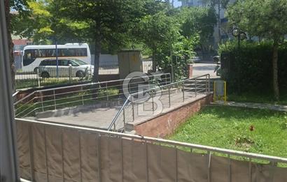 SİNCAN FATİH METROYA YAKIN 3+1 KİRALIK DAİRE