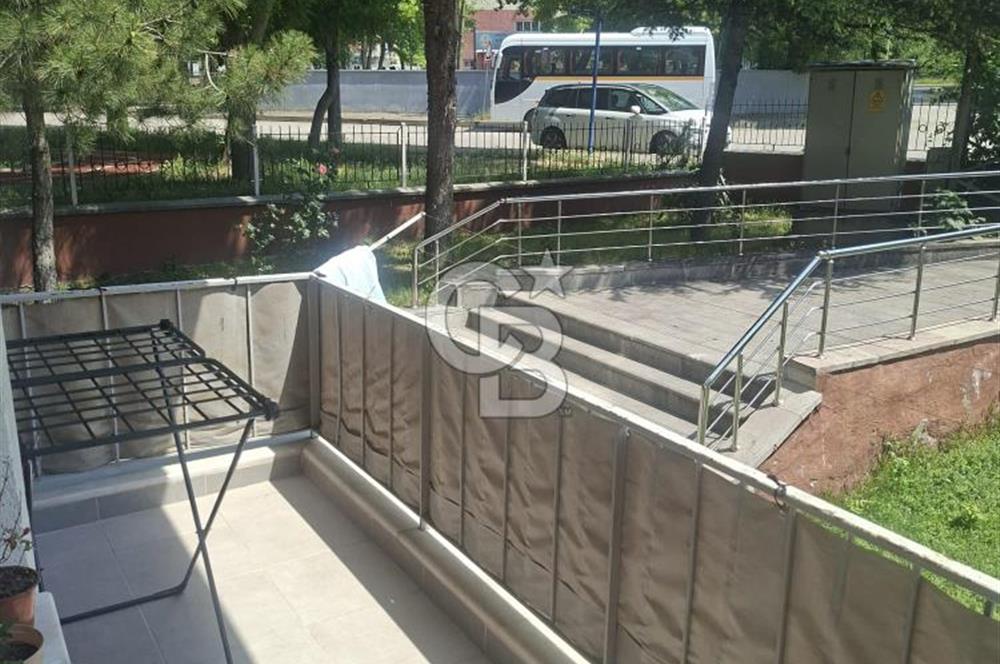 SİNCAN FATİH METROYA YAKIN 3+1 KİRALIK DAİRE