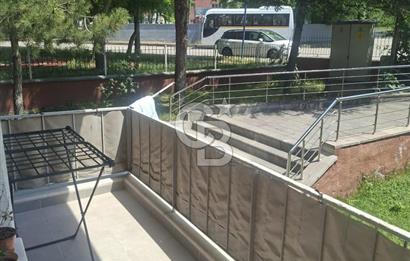 SİNCAN FATİH METROYA YAKIN 3+1 KİRALIK DAİRE