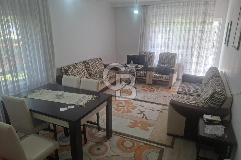 SİNCAN FATİH METROYA YAKIN 3+1 KİRALIK DAİRE