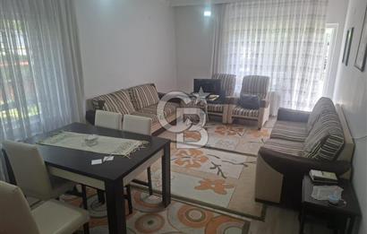 SİNCAN FATİH METROYA YAKIN 3+1 KİRALIK DAİRE
