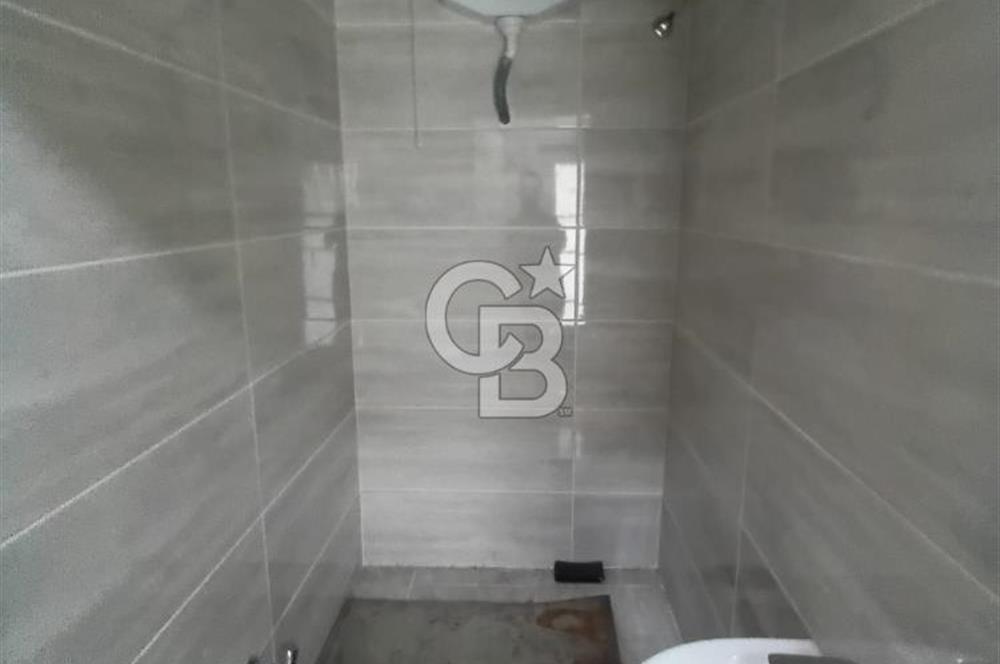 Ümraniye Esenevler Mahallesi’nde Kiralık 2+1 Arakat Daire