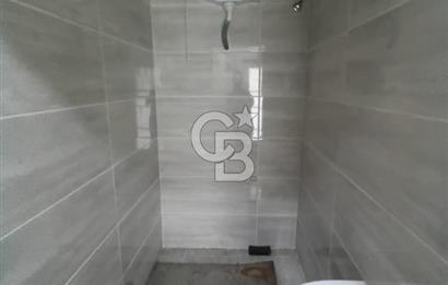 Ümraniye Esenevler Mahallesi’nde Kiralık 2+1 Arakat Daire