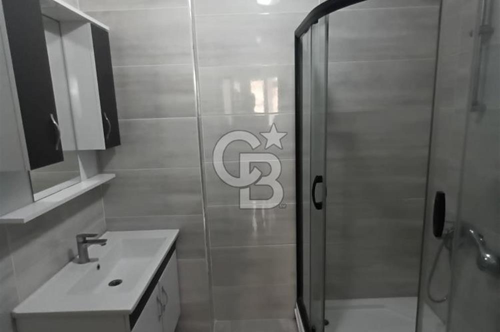 Ümraniye Esenevler Mahallesi’nde Kiralık 2+1 Arakat Daire