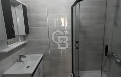 Ümraniye Esenevler Mahallesi’nde Kiralık 2+1 Arakat Daire