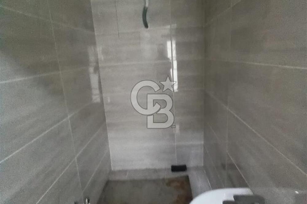 Ümraniye Esenevler Mahallesi’nde Kiralık 2+1 Arakat Daire