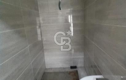 Ümraniye Esenevler Mahallesi’nde Kiralık 2+1 Arakat Daire