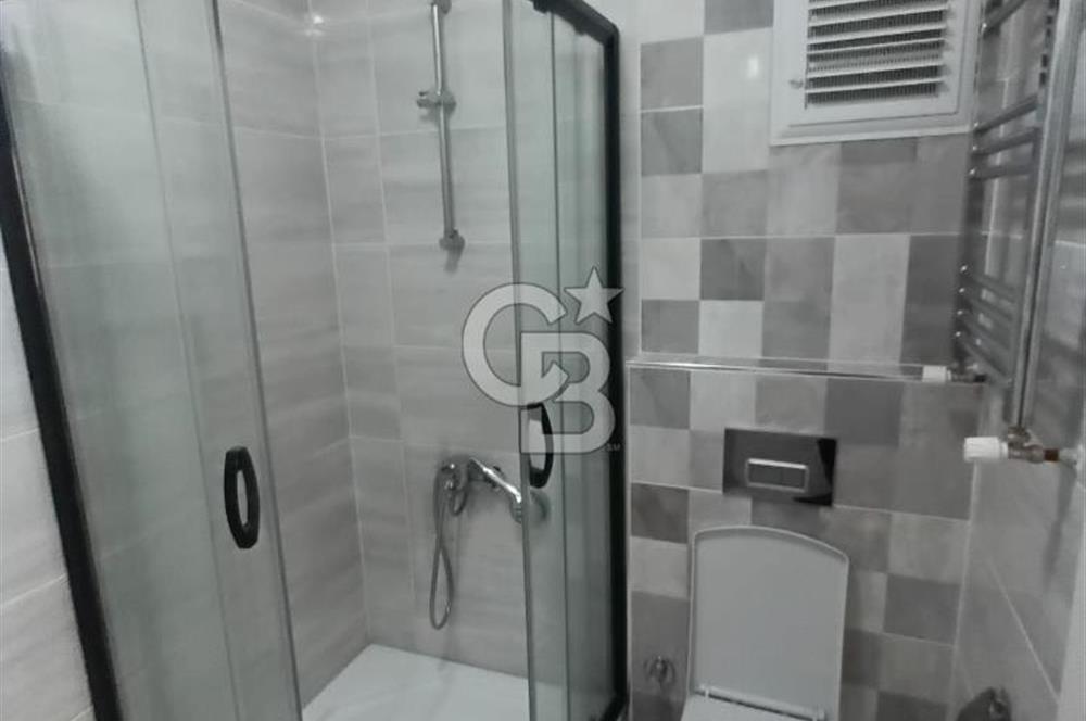 Ümraniye Esenevler Mahallesi’nde Kiralık 2+1 Arakat Daire