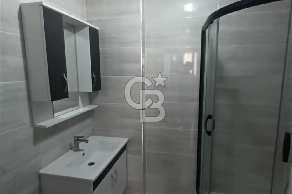 Ümraniye Esenevler Mahallesi’nde Kiralık 2+1 Arakat Daire
